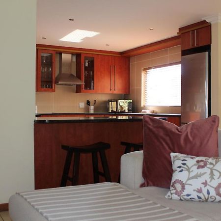 Topaz Cove Luxury Villas อีเดนเวล ภายนอก รูปภาพ