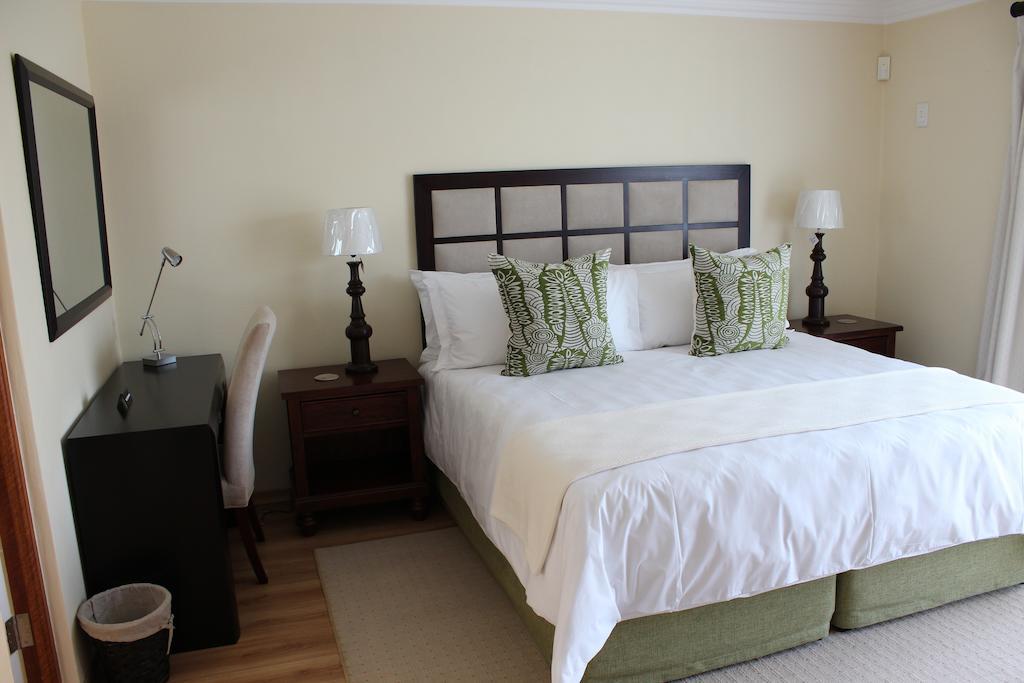 Topaz Cove Luxury Villas อีเดนเวล ภายนอก รูปภาพ