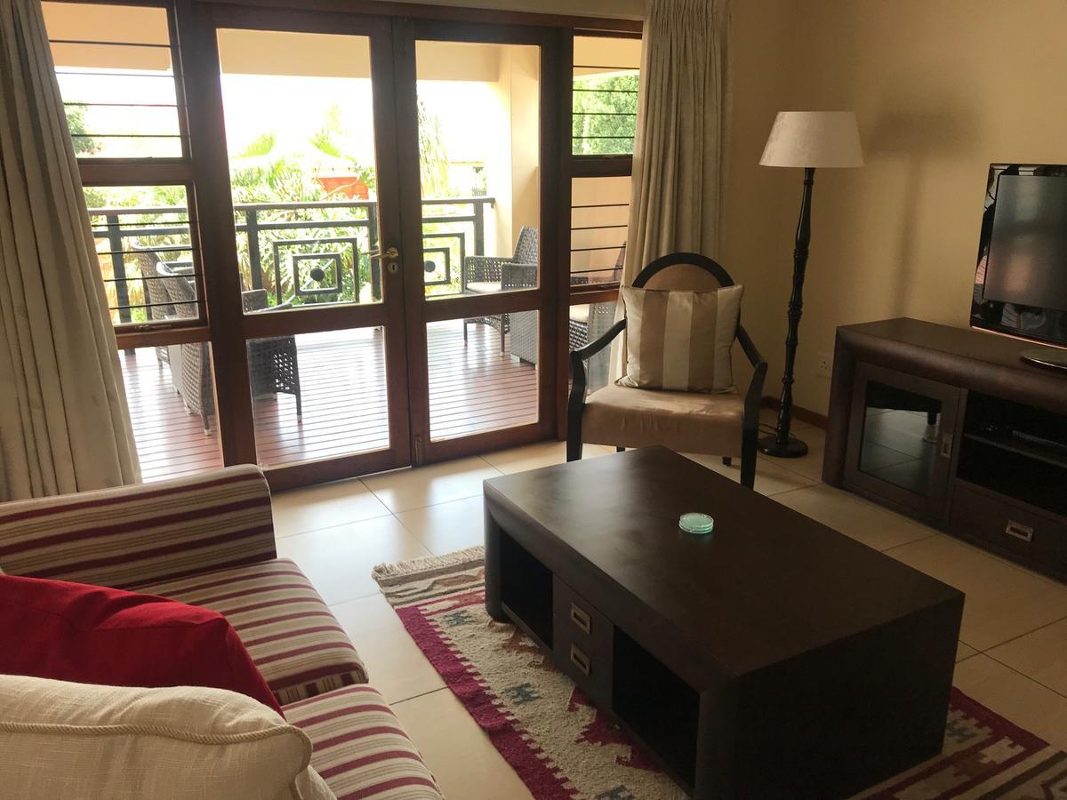 Topaz Cove Luxury Villas อีเดนเวล ภายนอก รูปภาพ